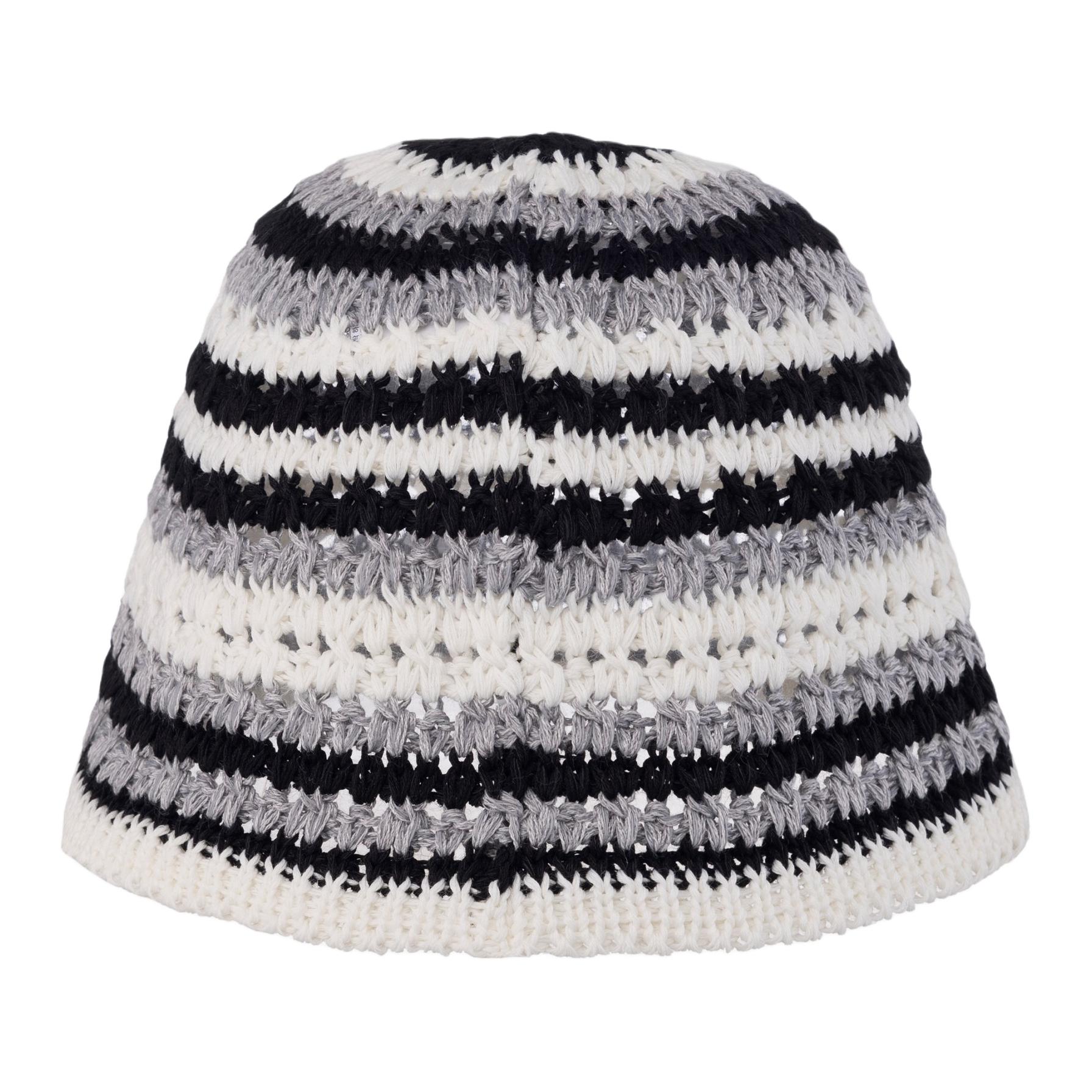 The North Face Акриловая шапка-бини, женские, черный
The North Face Акриловая шапка-бини, женские, черный