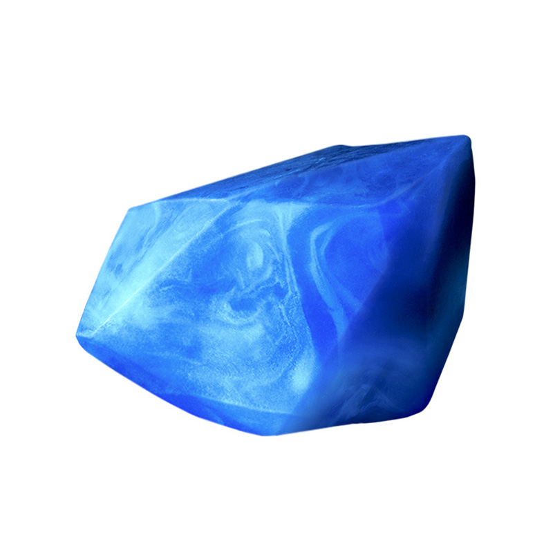 Очищающее средство Ocean Energy успокаивающее увлажняющее восстанавливающее удаление клещей BLUE MAN
Очищающее средство Ocean Energy успокаивающее увлажняющее восстанавливающее удаление клещей BLUE MAN