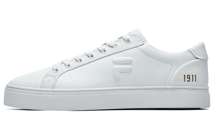 Мужская обувь для скейтбординга Fila, Серый, Мужская обувь для скейтбординга Fila
Мужская обувь для скейтбординга Fila, Серый, Мужская обувь для скейтбординга Fila