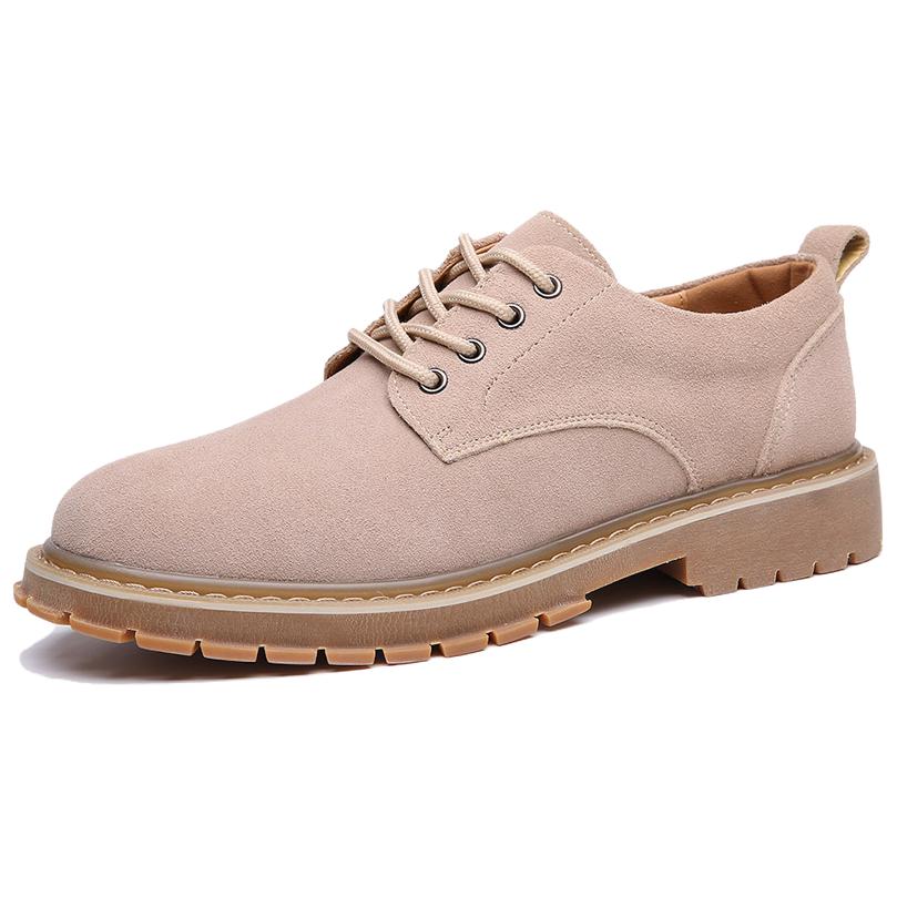 Product B Мужские повседневные туфли. Низкие. Цвет хаки/коричневый
Product B Мужские повседневные туфли. Низкие. Цвет хаки/коричневый