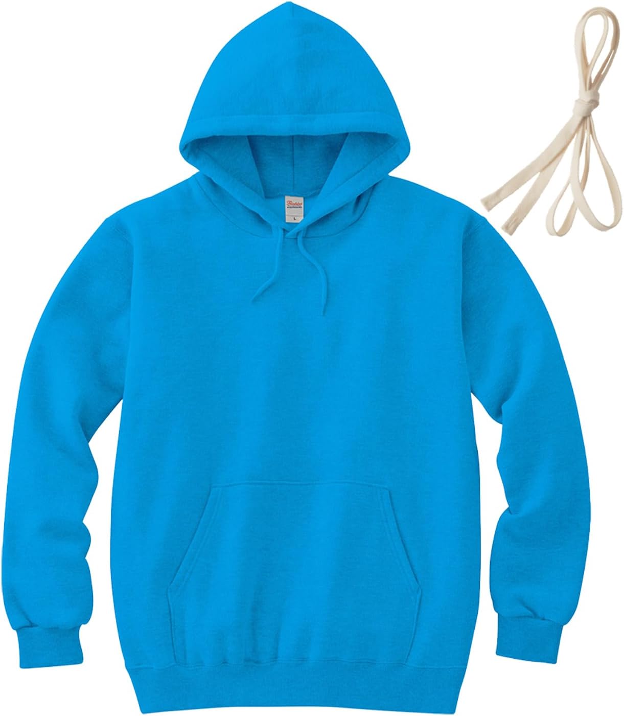 Худи Printstar 00216-MLH, 8,4 унции, на флисовой подкладке, легкое худи, пуловер, синий
Худи Printstar 00216-MLH, 8,4 унции, на флисовой подкладке, легкое худи, пуловер, синий