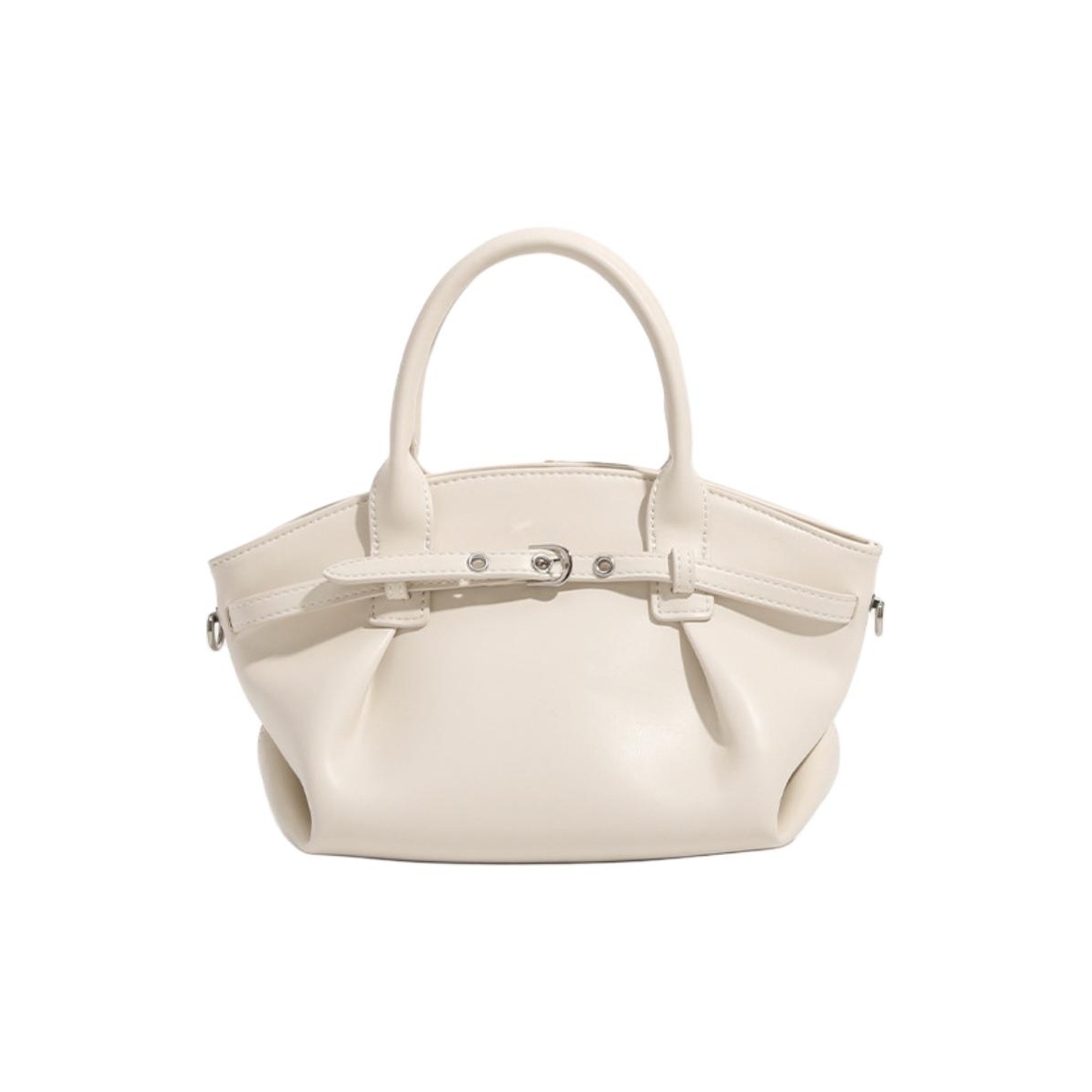 PAYOT Сумка через плечо из искусственной кожи, кроссбоди, женская повседневная сумка ecru/black
PAYOT Сумка через плечо из искусственной кожи, кроссбоди, женская повседневная сумка ecru/black