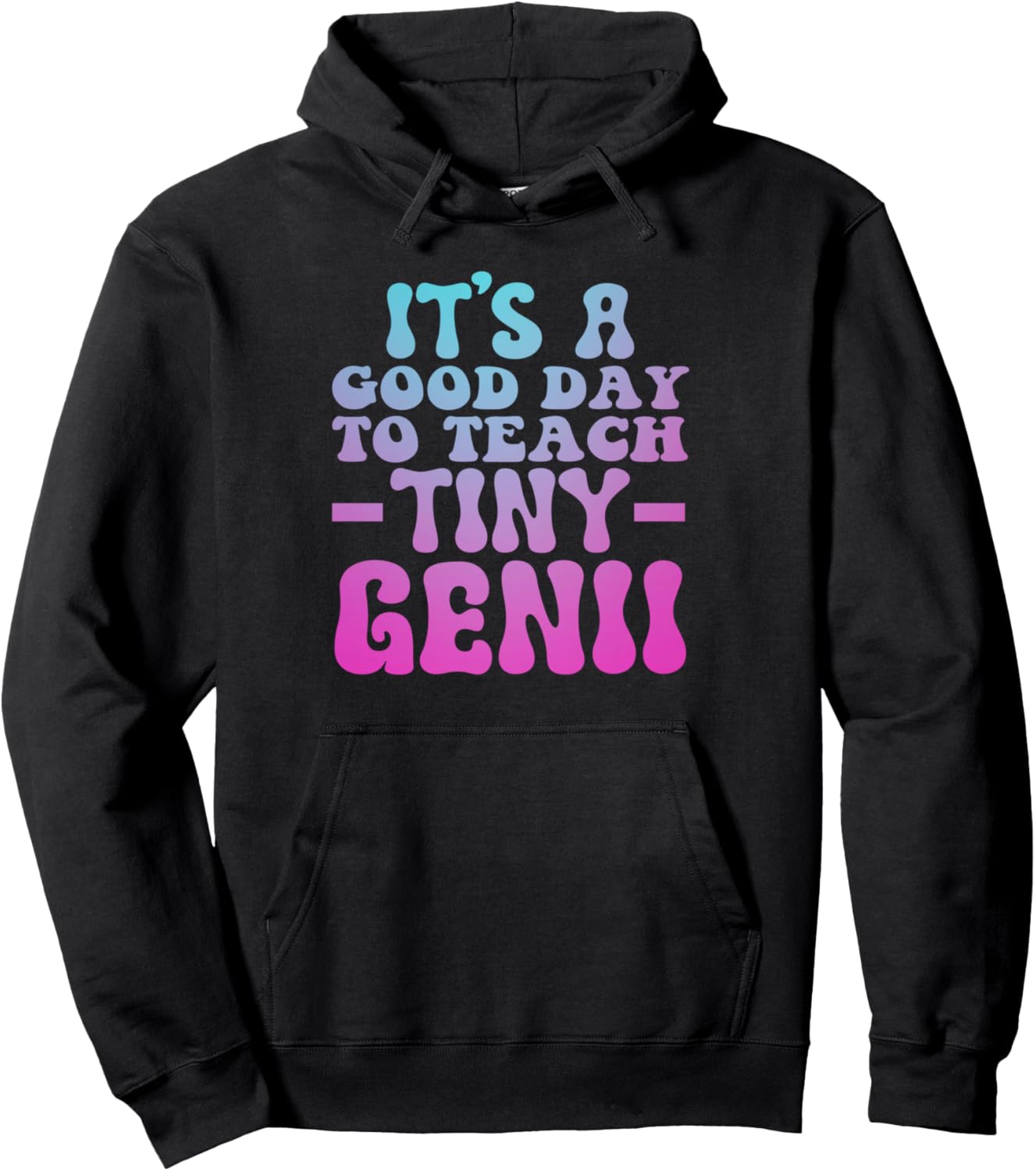 Худи Little Genii Teaching to Good Day, черное Humor Education & School Teacher Gift Ideas, Черный, Худи Little Genii Teaching to Good Day, черное Humor Education & School Teacher Gift Ideas
Худи Little Genii Teaching to Good Day, черное Humor Education & School Teacher Gift Ideas, Черный, Худи Little Genii Teaching to Good Day, черное Humor Education & School Teacher Gift Ideas