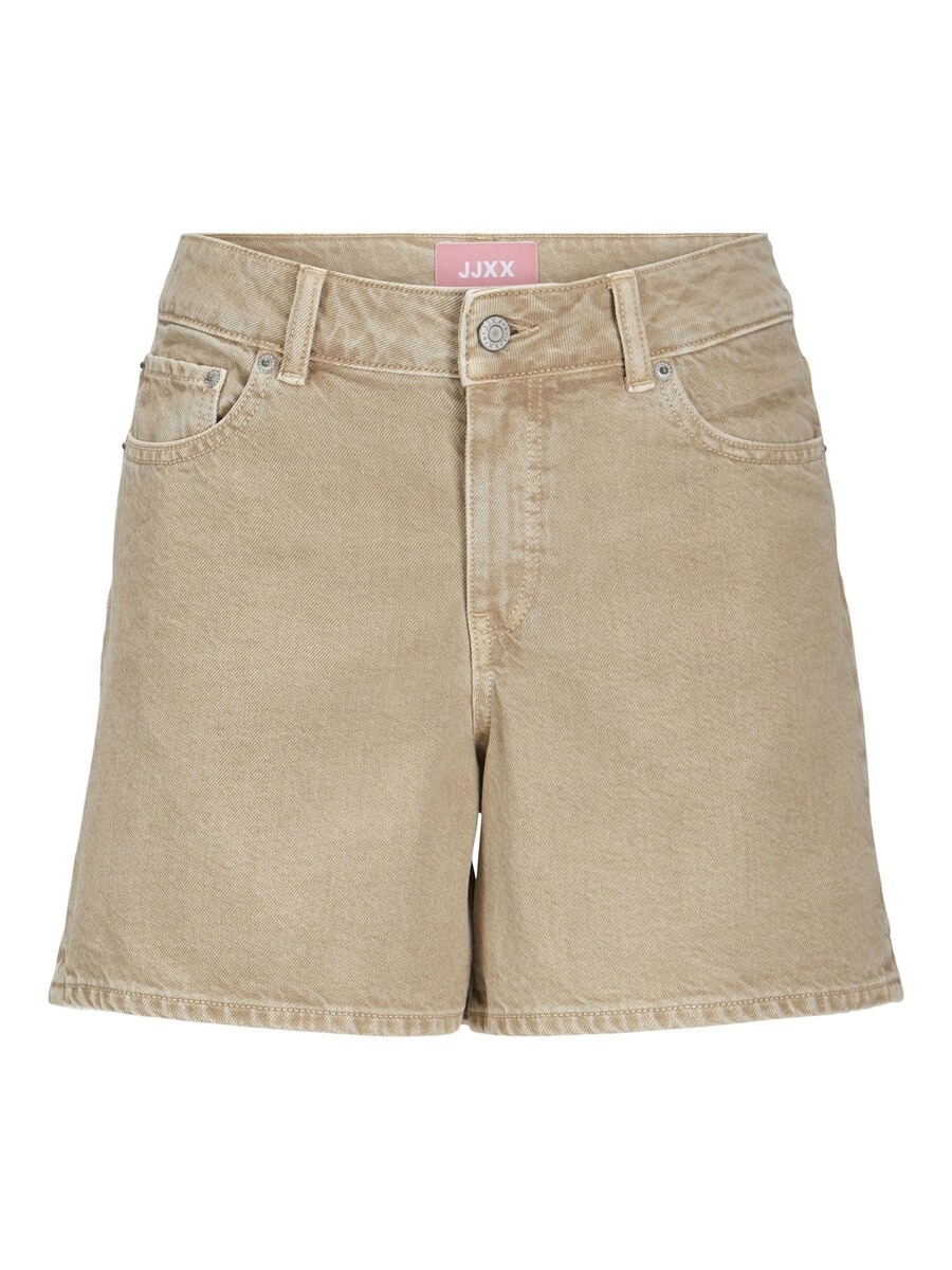 Обычные джинсы JJXX LAURA, бежевый
Обычные джинсы JJXX LAURA, бежевый