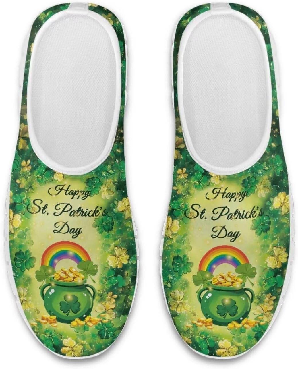 Модные кроссовки Chaqlin с низким верхом, мокасины, нескользящие, сетчатые, спортивные, для женщин и мужчин, для прогулок и походов, зеленый/золотой
Модные кроссовки Chaqlin с низким верхом, мокасины, нескользящие, сетчатые, спортивные, для женщин и мужчин, для прогулок и походов, зеленый/золотой