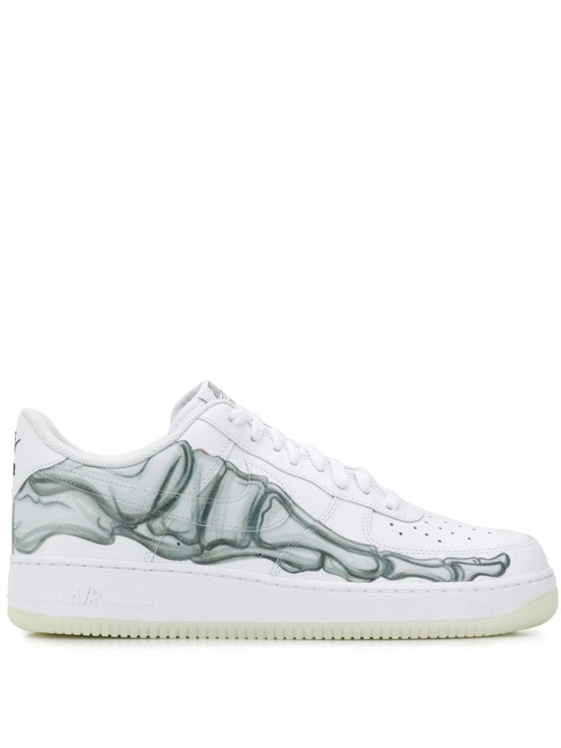 Nike кроссовки 'Air Force 1 '07 Skeleton QS', белый, Серый;белый, Nike кроссовки 'Air Force 1 '07 Skeleton QS', белый
Nike кроссовки 'Air Force 1 '07 Skeleton QS', белый, Серый;белый, Nike кроссовки 'Air Force 1 '07 Skeleton QS', белый