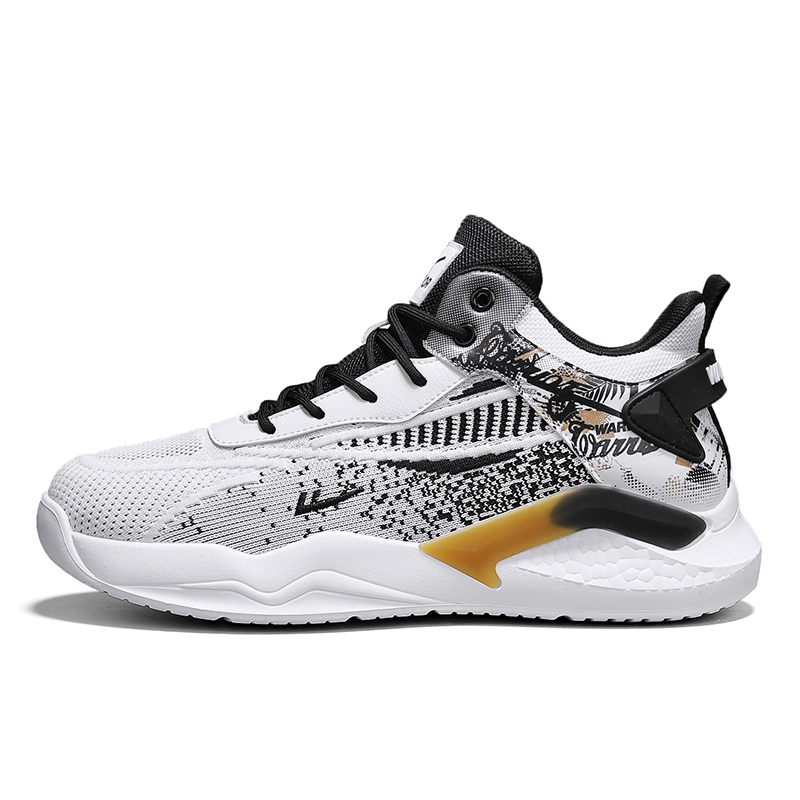 WARRIOR Нескользящие, износостойкие, легкие, низкие повседневные туфли, мужские, белые, черные
WARRIOR Нескользящие, износостойкие, легкие, низкие повседневные туфли, мужские, белые, черные