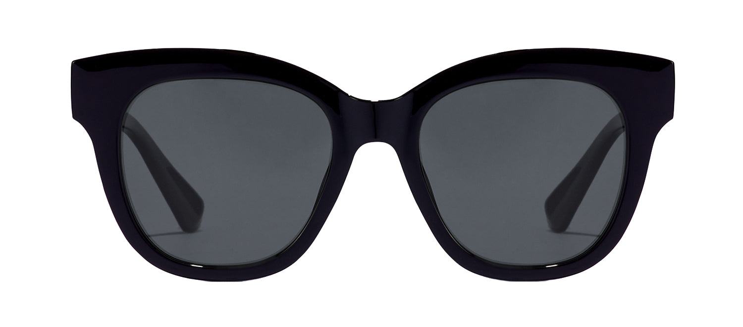 Hawkers AUDREY NEUVE HANE22BGTP BGTP солнцезащитные очки кошачий глаз с поляризацией, цвет multi
Hawkers AUDREY NEUVE HANE22BGTP BGTP солнцезащитные очки кошачий глаз с поляризацией, цвет multi