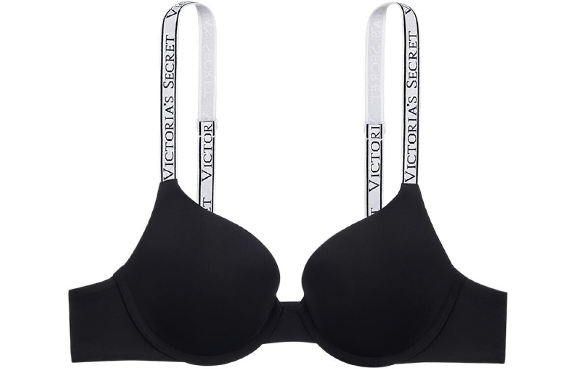 Женский бюстгальтер Victoria'S Secret
Женский бюстгальтер Victoria'S Secret