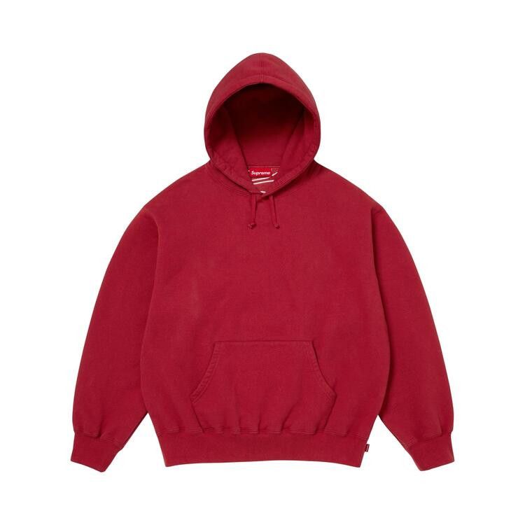 Толстовка Supreme Satin Appliqué Hooded Sweatshirt, Dark Red
Толстовка Supreme Satin Appliqué Hooded Sweatshirt, Dark Red