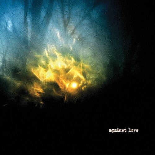 CD диск Windsor for the Derby: Against Love
CD диск Windsor for the Derby: Against Love