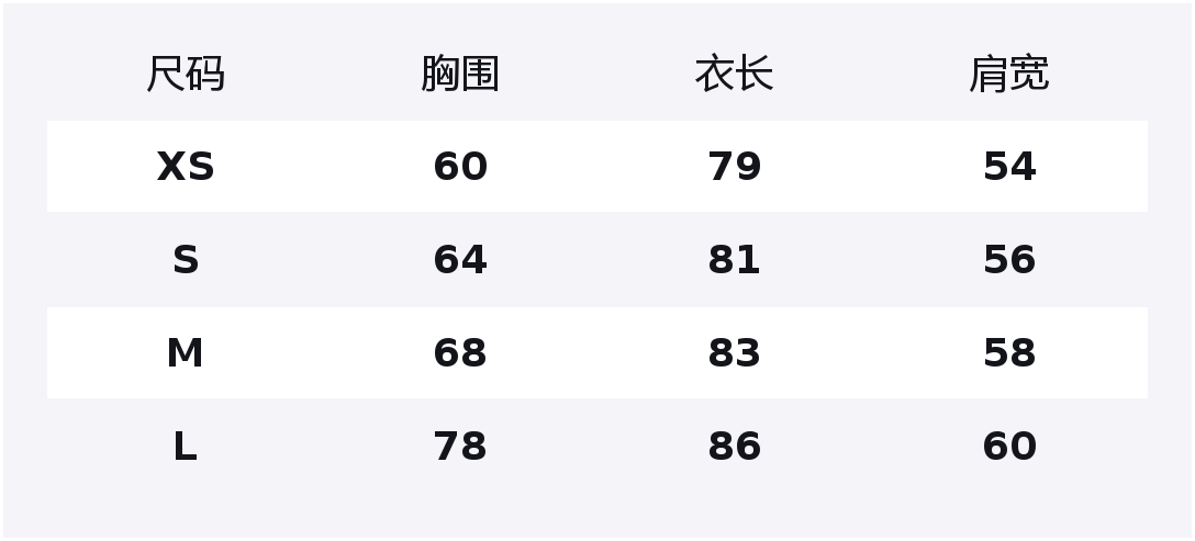 Футболка с коротким рукавом Women's Vivienne Westwood, nude, Коричневый, Футболка с коротким рукавом Women's Vivienne Westwood, nude
Футболка с коротким рукавом Women's Vivienne Westwood, nude, Коричневый, Футболка с коротким рукавом Women's Vivienne Westwood, nude