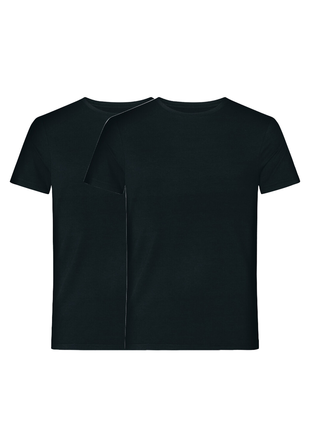 Майка Resteröds/Tanktop Bamboo, черный
Майка Resteröds/Tanktop Bamboo, черный