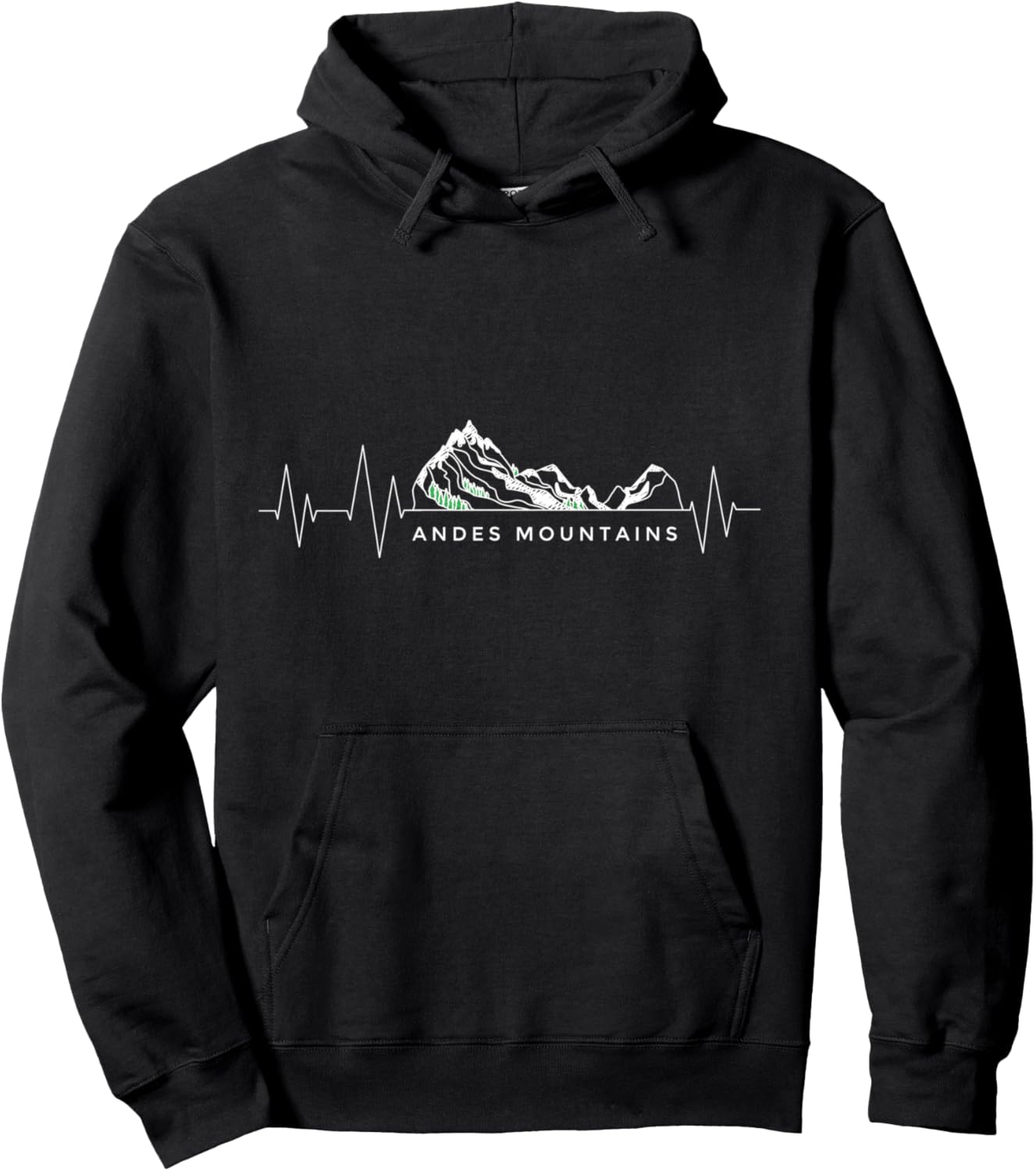 Худи Andes Mountains Heartbeat, черное (black 19-3911tcx), размер S Mountain Lover Gifts, Черный, Худи Andes Mountains Heartbeat, черное (black 19-3911tcx), размер S Mountain Lover Gifts
Худи Andes Mountains Heartbeat, черное (black 19-3911tcx), размер S Mountain Lover Gifts, Черный, Худи Andes Mountains Heartbeat, черное (black 19-3911tcx), размер S Mountain Lover Gifts