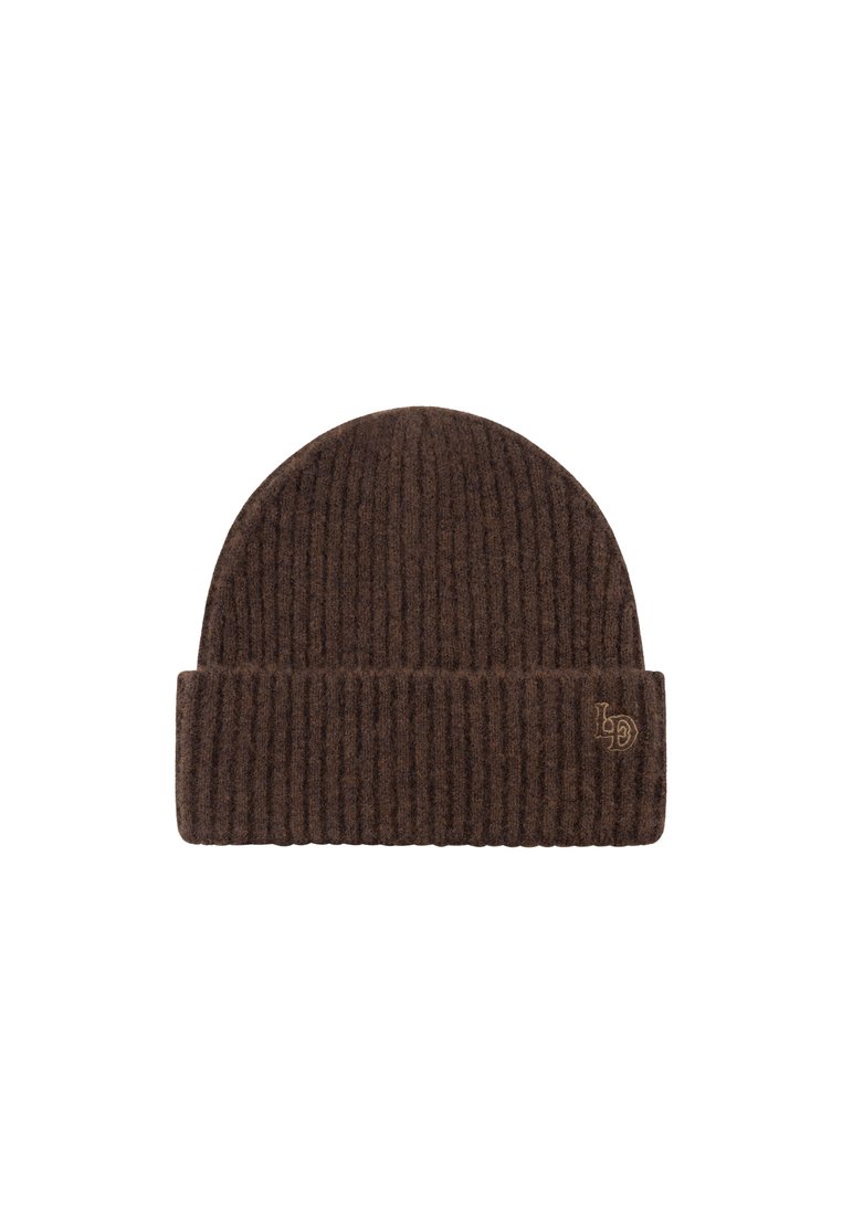 Шапка Les Deux TY UNISEX, Slate Brown/Brown
Шапка Les Deux TY UNISEX, Slate Brown/Brown