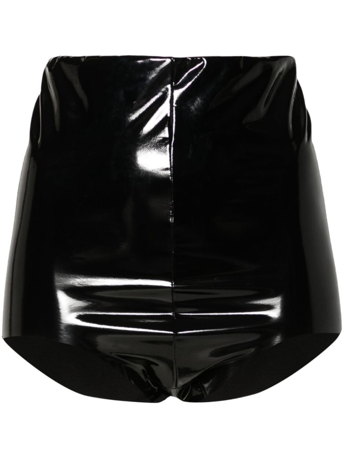 Alchemy шорты с завышенной талией из коллаборации с Lia Aram, черный
Alchemy шорты с завышенной талией из коллаборации с Lia Aram, черный