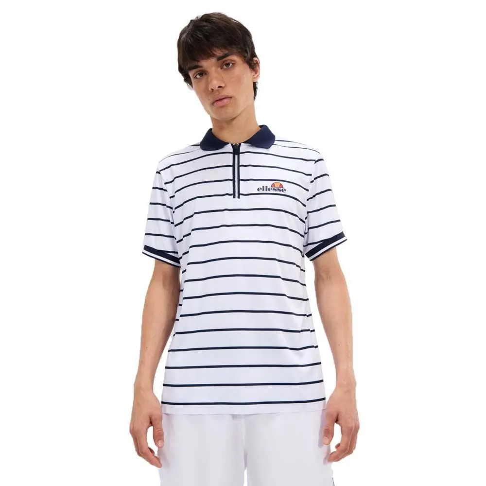 Поло Ellesse Coolidge, белый 
Поло Ellesse Coolidge, белый