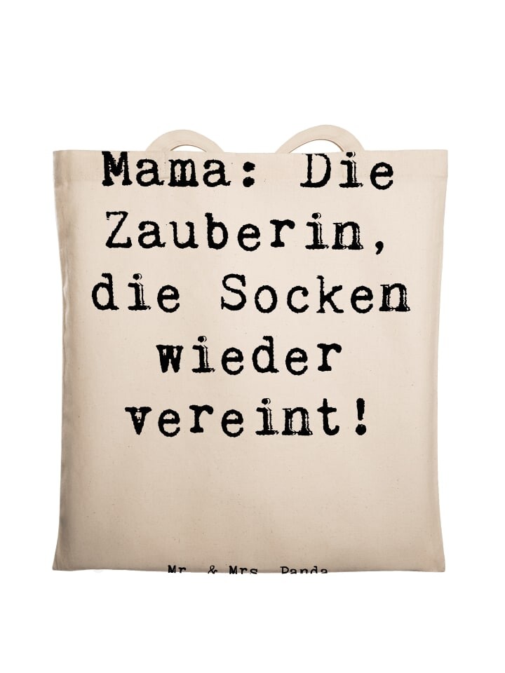 Сумка для переноски Mr & Mrs Panda Mama Zauberin, кремовый, Бежевый, Сумка для переноски Mr & Mrs Panda Mama Zauberin, кремовый
Сумка для переноски Mr & Mrs Panda Mama Zauberin, кремовый, Бежевый, Сумка для переноски Mr & Mrs Panda Mama Zauberin, кремовый