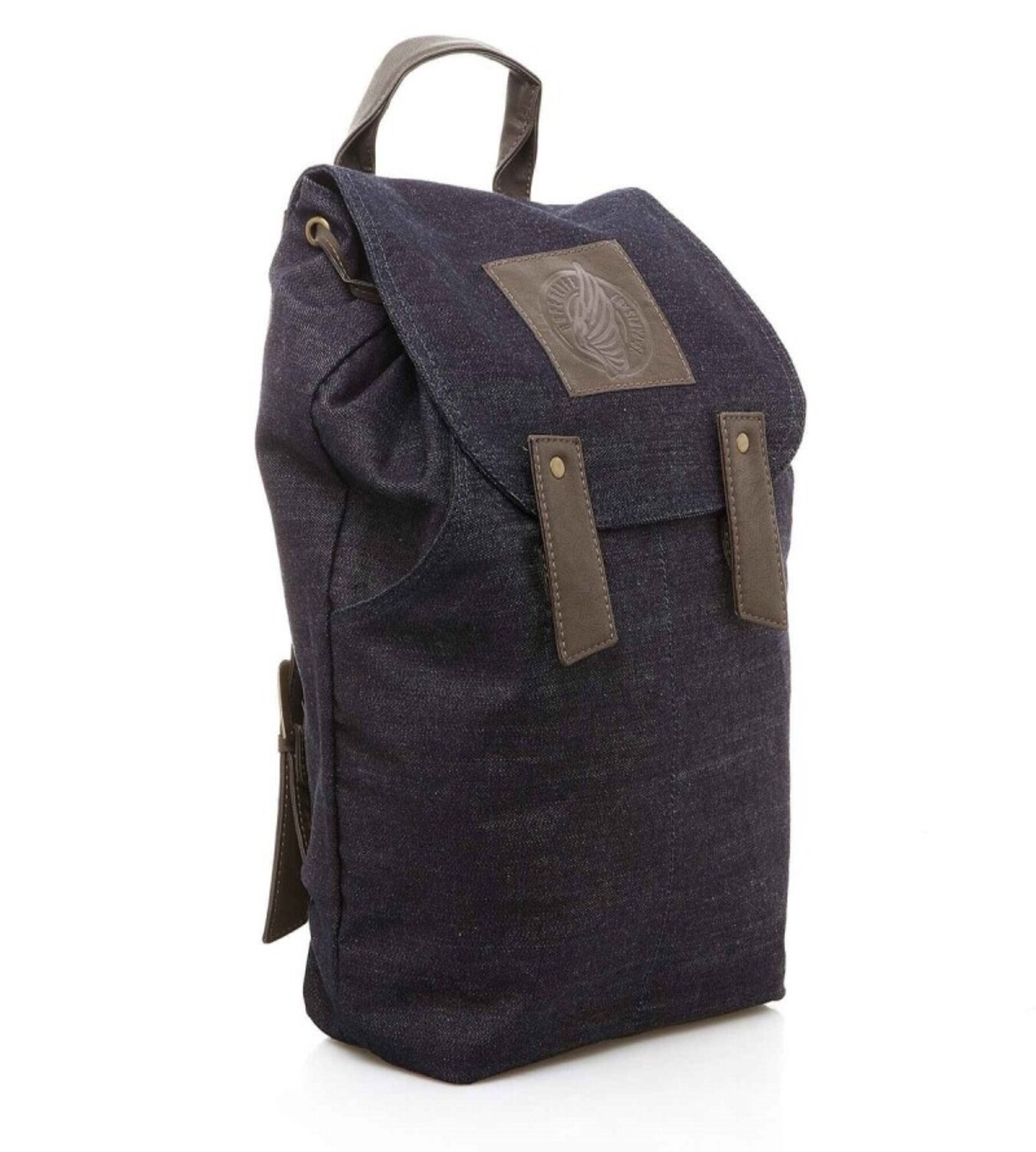 Рюкзак HopenLife IELLO, цвет Lagunenblau
Рюкзак HopenLife IELLO, цвет Lagunenblau