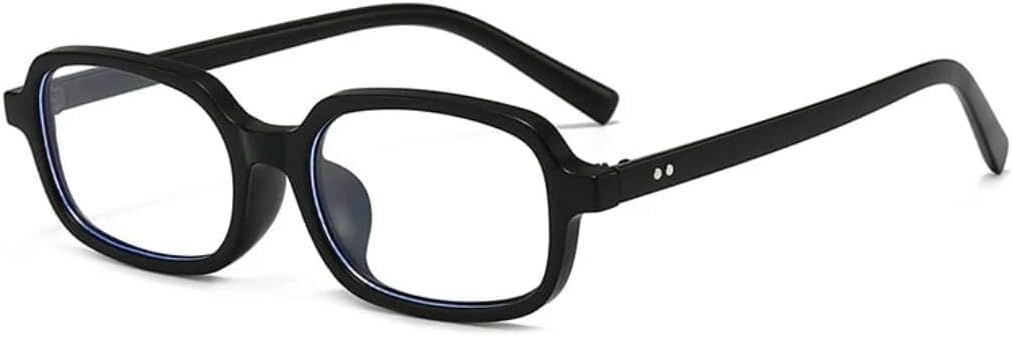 Солнцезащитные очки с защитой UV400 | Маленькие заклепки леопардового цвета | Для женщин и мужчин, для занятий спортом на открытом воздухе и вождения LXLHWN, Matte Black Clear
Солнцезащитные очки с защитой UV400 | Маленькие заклепки леопардового цвета | Для женщин и мужчин, для занятий спортом на открытом воздухе и вождения LXLHWN, Matte Black Clear