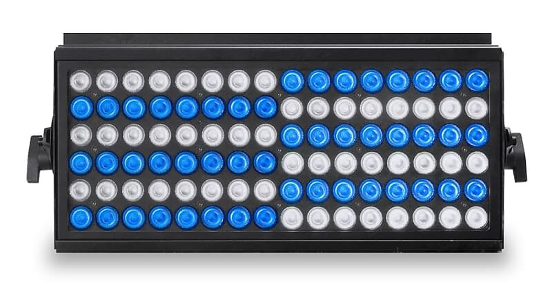 Светильник Elation PROTRON-ECLYPSE
Светильник Elation PROTRON-ECLYPSE