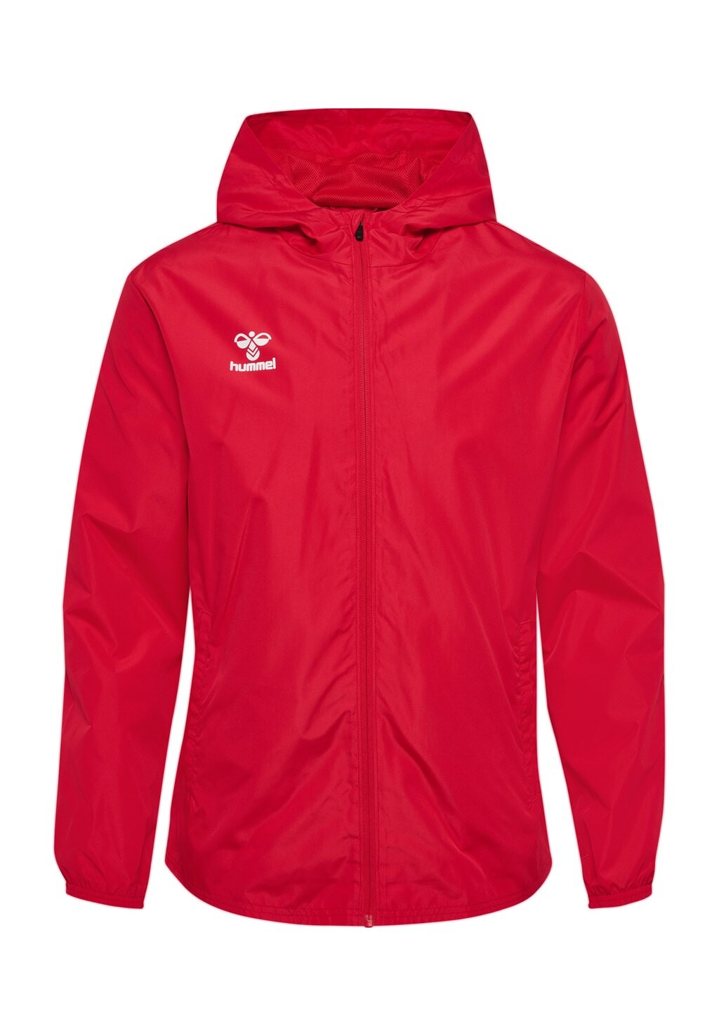 Дождевик/водоотталкивающая куртка ESSENTIAL ALLWEATHER Hummel, цвет true red, Красный, Дождевик/водоотталкивающая куртка ESSENTIAL ALLWEATHER Hummel, цвет true red
Дождевик/водоотталкивающая куртка ESSENTIAL ALLWEATHER Hummel, цвет true red, Красный, Дождевик/водоотталкивающая куртка ESSENTIAL ALLWEATHER Hummel, цвет true red