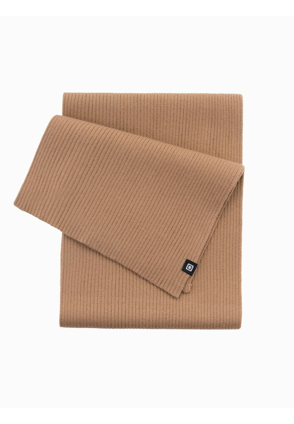 Шарф Ombre, светло-коричневый
Шарф Ombre, светло-коричневый