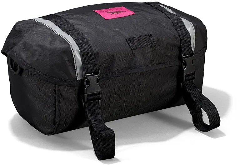 Пакет катализатора Swift Industries, Black
Пакет катализатора Swift Industries, Black