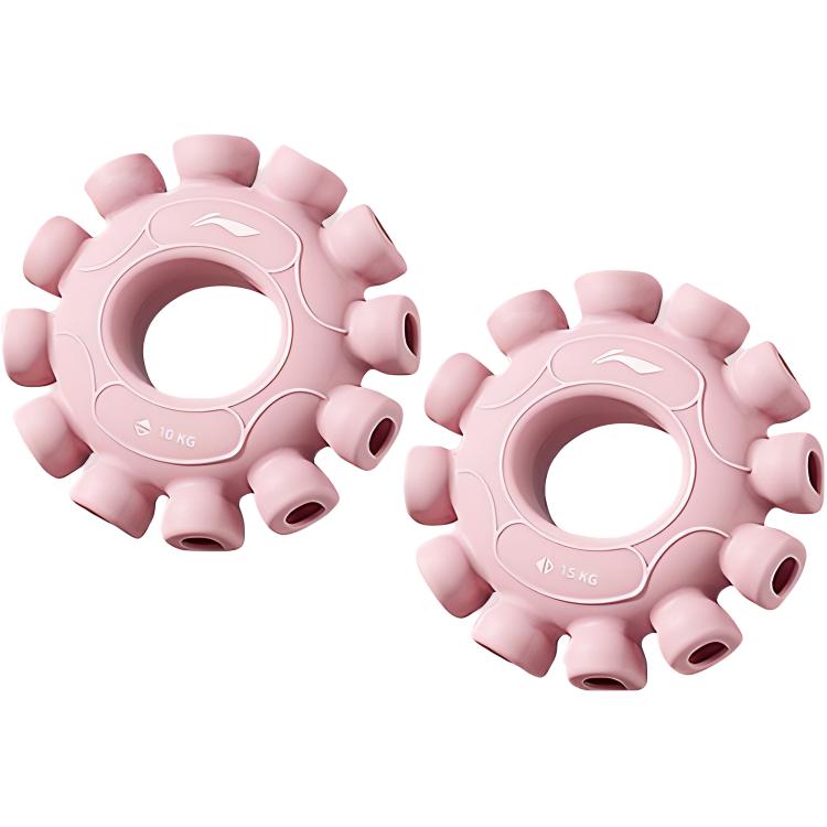 Хват LINING
Хват LINING