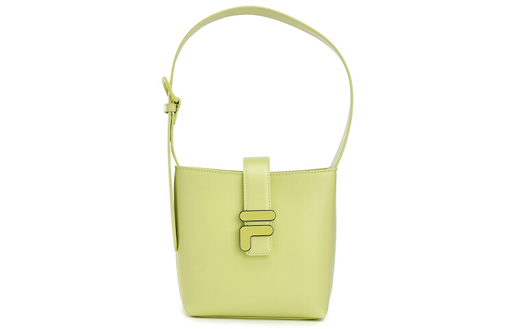 Женская сумка через плечо FILA, XS
Женская сумка через плечо FILA, XS