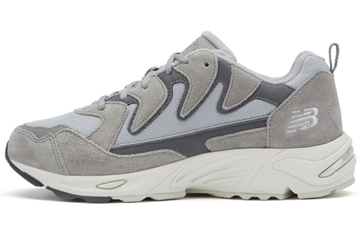 Кроссовки New Balance Nb 875 унисекс
Кроссовки New Balance Nb 875 унисекс