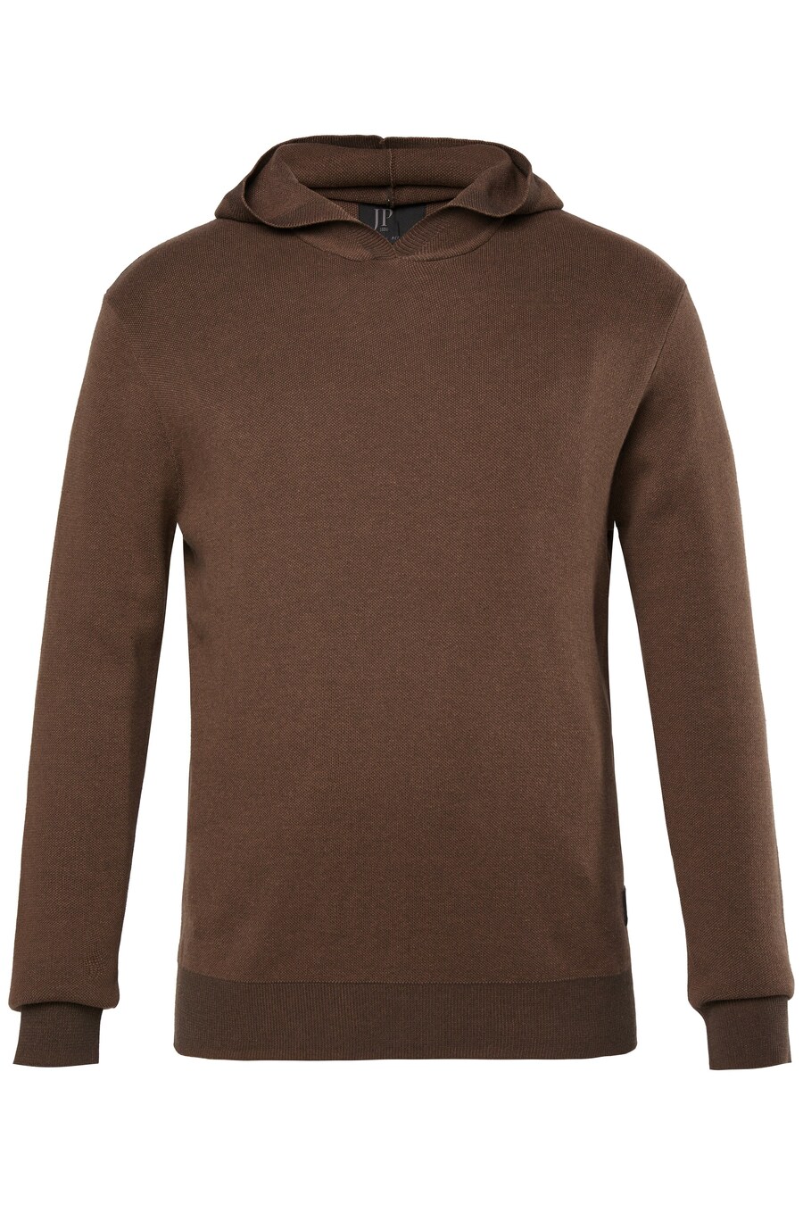 Свитер JP1880, Chestnut brown
Свитер JP1880, Chestnut brown