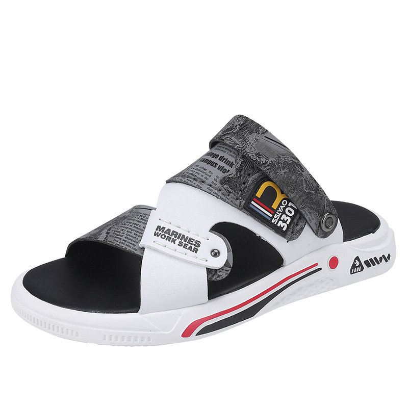 Shiozawa Пляжные сандалии мужские черные серые сине-серые, цвет Gray
Shiozawa Пляжные сандалии мужские черные серые сине-серые, цвет Gray