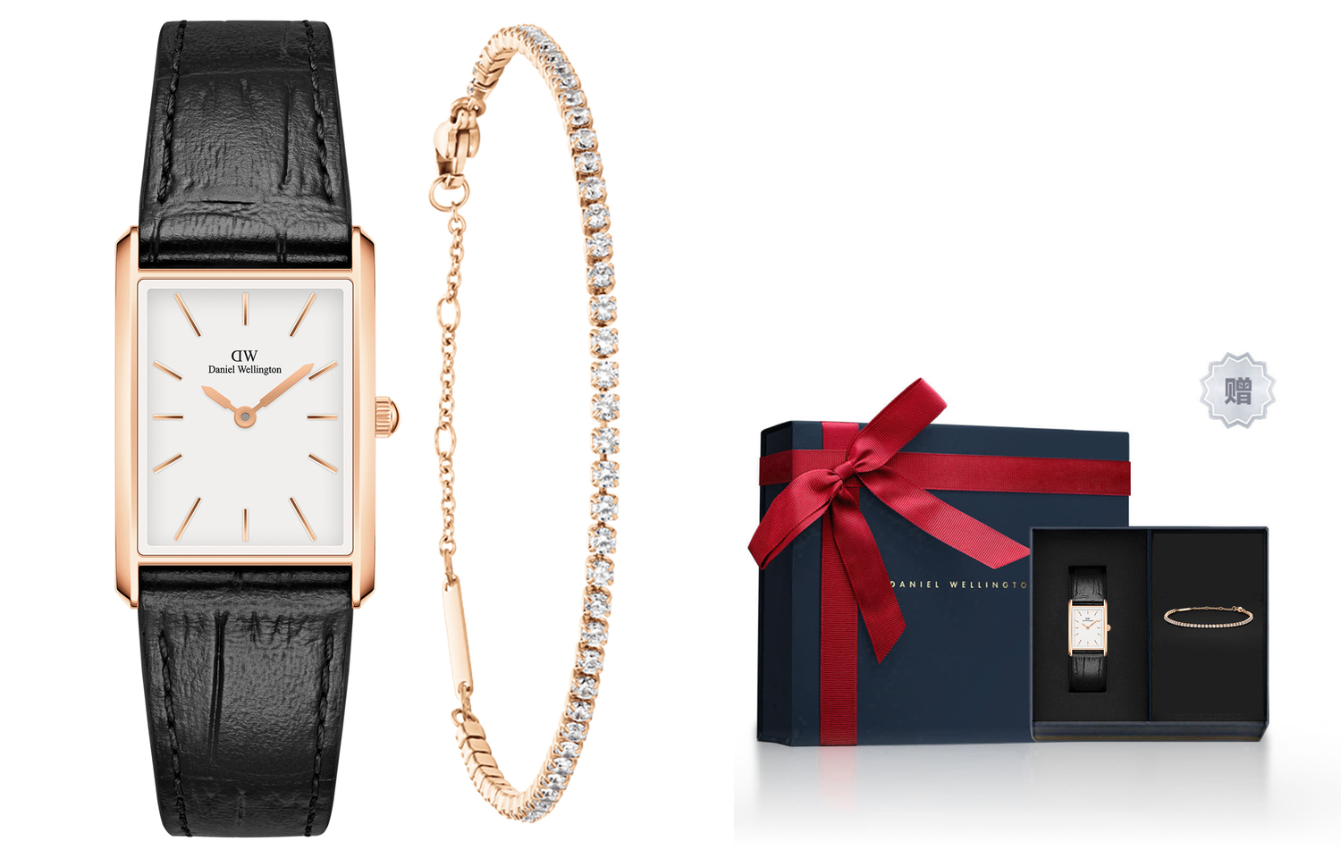 DW/DanielWellington Часы Daniel Wellington Wrist Watch Quartz Movement Cow Leather Strap 32*22mm White Dial Women's Watch
DW/DanielWellington Часы Daniel Wellington Wrist Watch Quartz Movement Cow Leather Strap 32*22mm White Dial Women's Watch