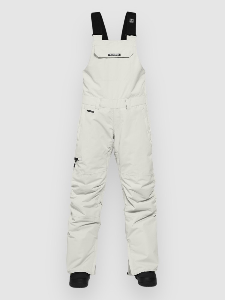 Штаны для сноуборда Horsefeathers Tilda Bib Pants, antarctica, Белый, Штаны для сноуборда Horsefeathers Tilda Bib Pants, antarctica
Штаны для сноуборда Horsefeathers Tilda Bib Pants, antarctica, Белый, Штаны для сноуборда Horsefeathers Tilda Bib Pants, antarctica
