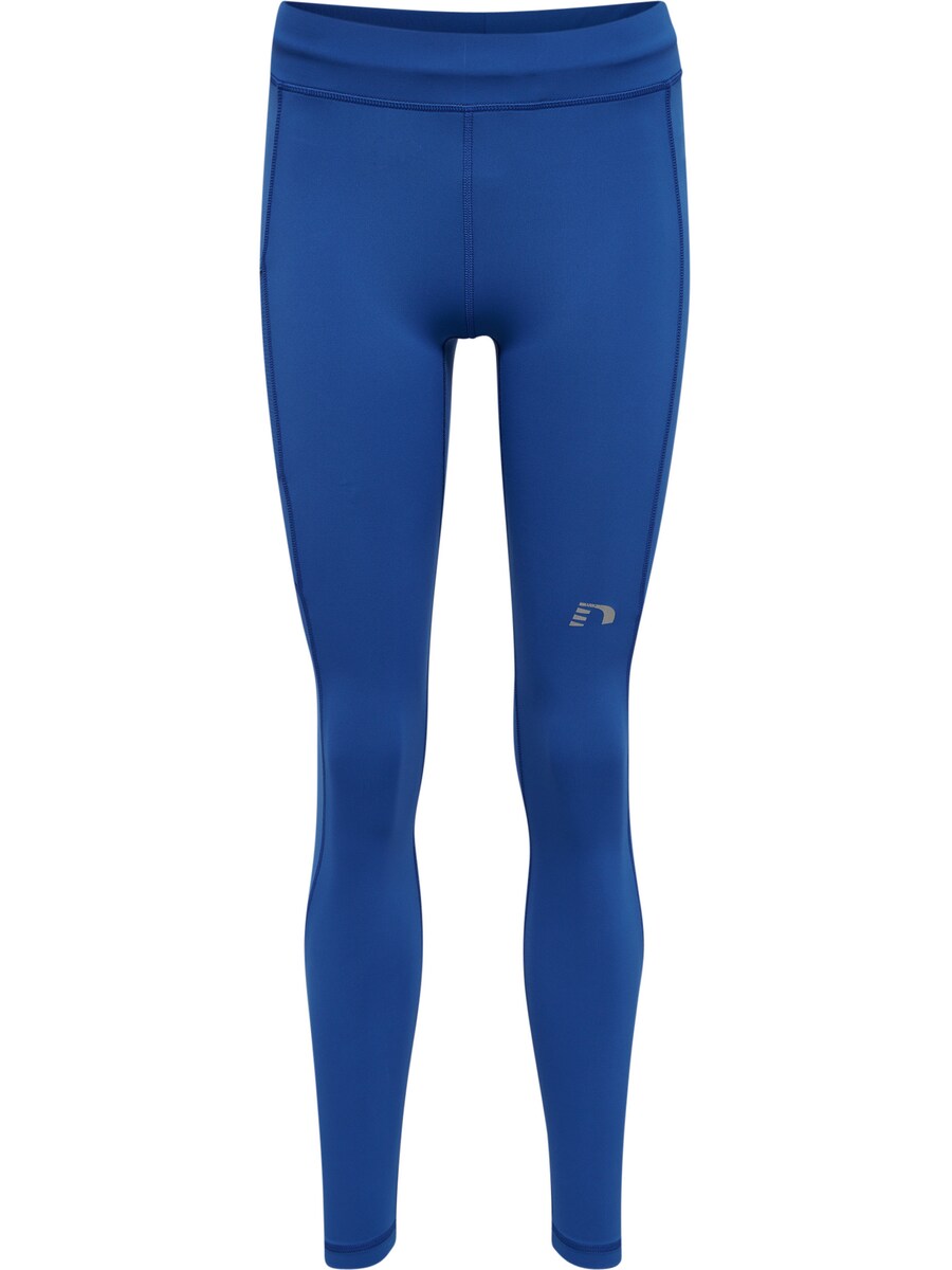 Узкие спортивные брюки Newline, Gentian
Узкие спортивные брюки Newline, Gentian