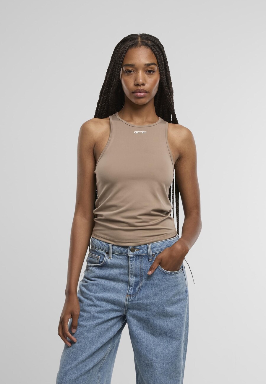 Спортивный топ Aimn, Brocade
Спортивный топ Aimn, Brocade