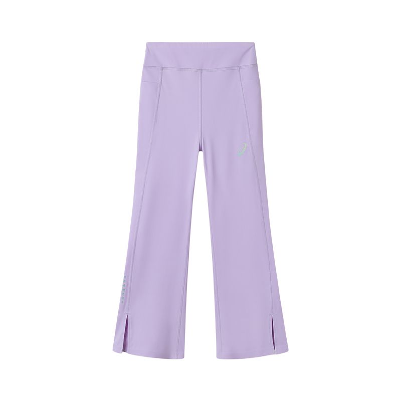 Спортивные брюки performance 6000 для детей 3-7 лет ASICS, фиолетовый
Спортивные брюки performance 6000 для детей 3-7 лет ASICS, фиолетовый