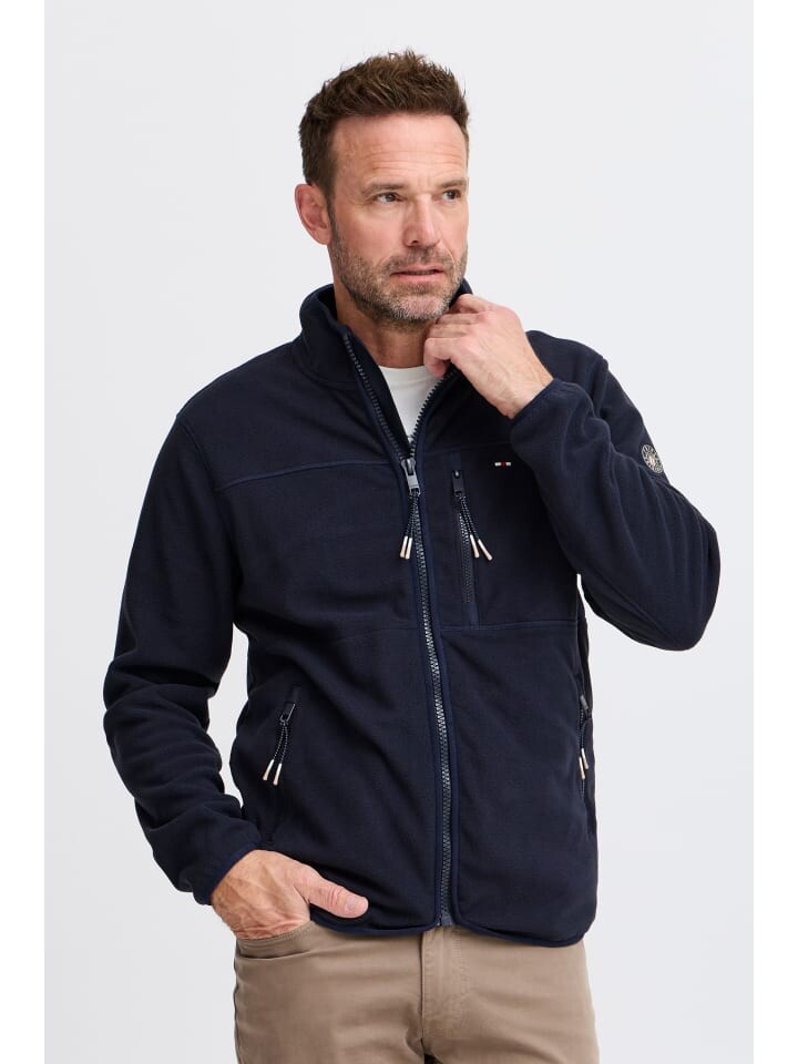 Куртка FQ1924, темно-синий
Куртка FQ1924, темно-синий