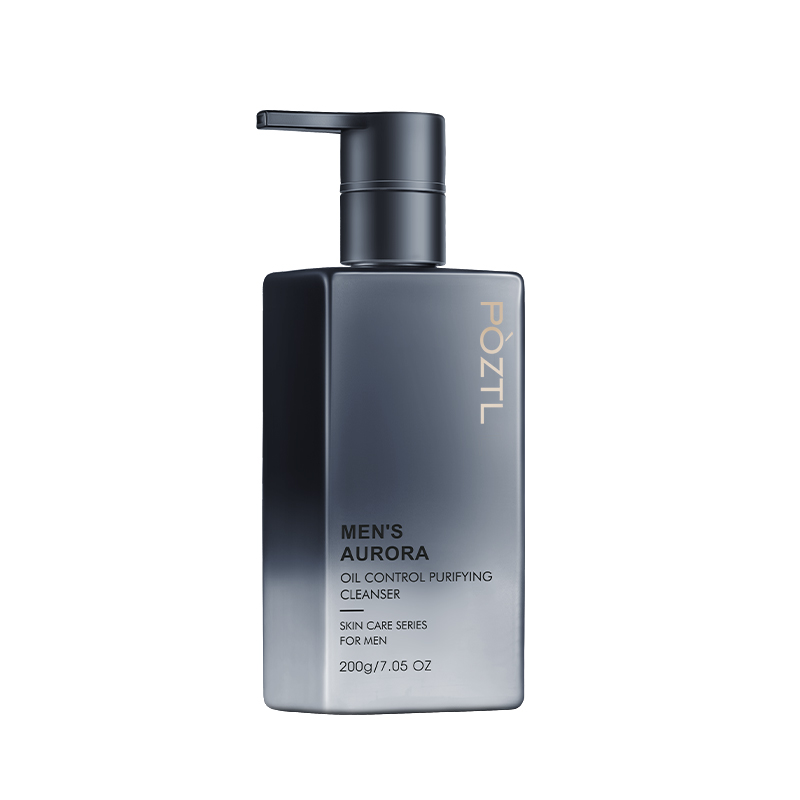 Очищающее средство Pure Transparency для увлажнения, контроля жирности, сужения пор, очищения, освежения и гидратации 200г Poetida
Очищающее средство Pure Transparency для увлажнения, контроля жирности, сужения пор, очищения, освежения и гидратации 200г Poetida