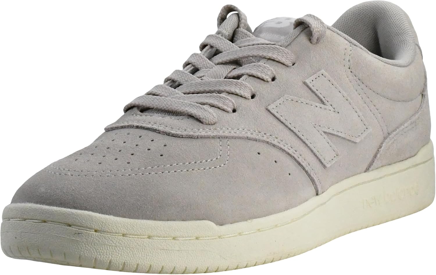 Кроссовки New Balance 80 для мужчин, Moonrock/Linen
Кроссовки New Balance 80 для мужчин, Moonrock/Linen