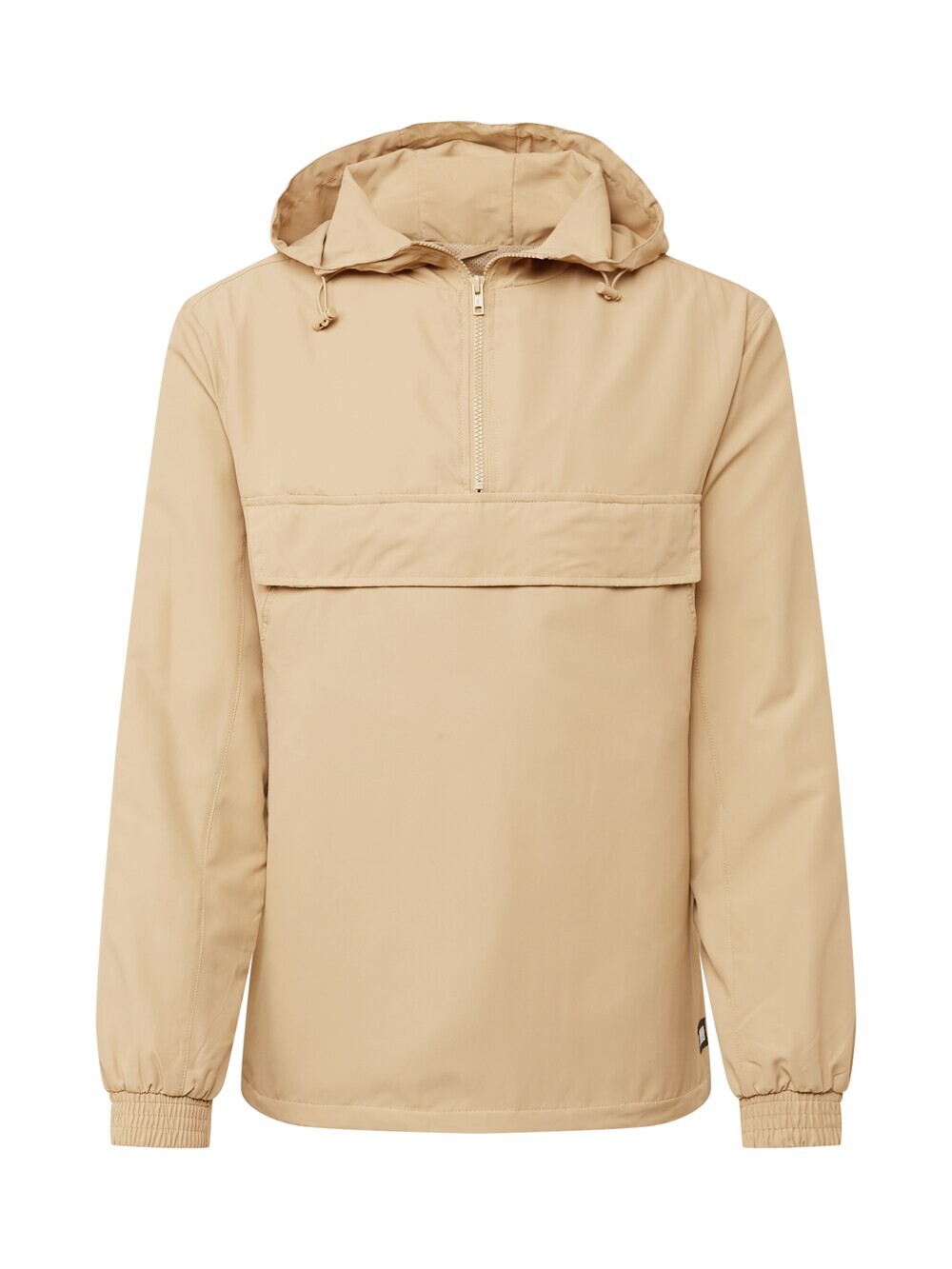 Межсезонная куртка Urban Classics, песок, Бежевый, Межсезонная куртка Urban Classics, песок
Межсезонная куртка Urban Classics, песок, Бежевый, Межсезонная куртка Urban Classics, песок