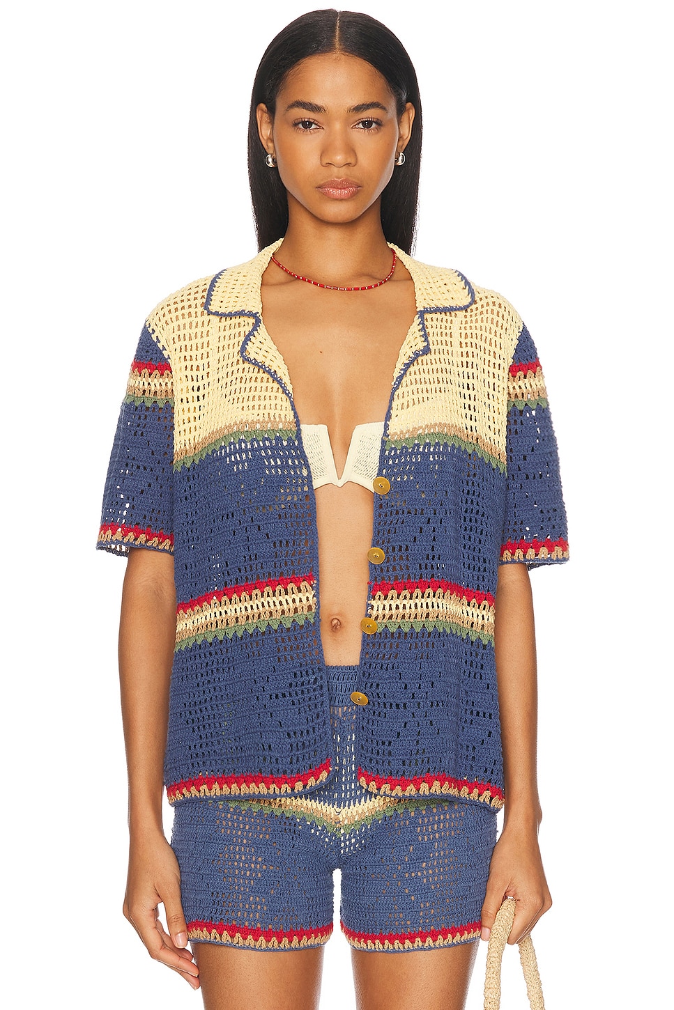 Новая рубашка All That Remains, Multi
Новая рубашка All That Remains, Multi