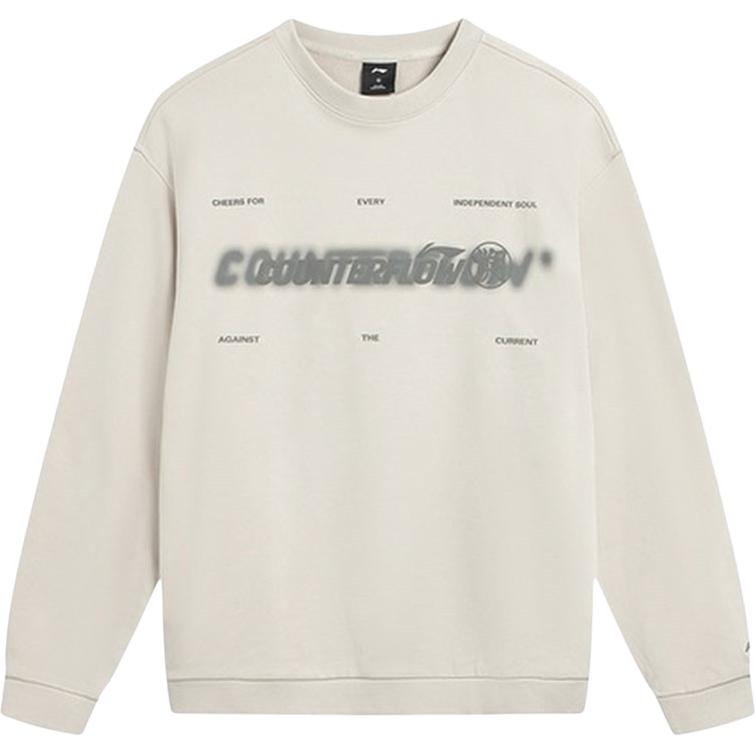 Свитшоты Unisex Beige Apricot LINING, бежевый
Свитшоты Unisex Beige Apricot LINING, бежевый