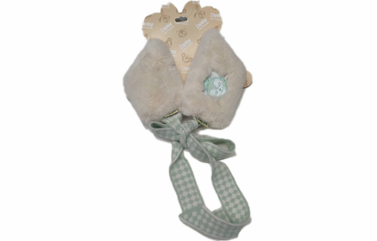 Шарф Unisex Disney
Шарф Unisex Disney