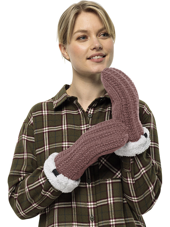 Варежки Jack Wolfskin Highloft, розовый, Красный, Варежки Jack Wolfskin Highloft, розовый
Варежки Jack Wolfskin Highloft, розовый, Красный, Варежки Jack Wolfskin Highloft, розовый