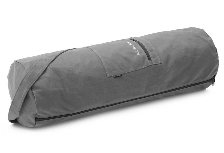 Спортивная сумка YOGISTAR.COM, антрацит, Черный, Спортивная сумка YOGISTAR.COM, антрацит
Спортивная сумка YOGISTAR.COM, антрацит, Черный, Спортивная сумка YOGISTAR.COM, антрацит