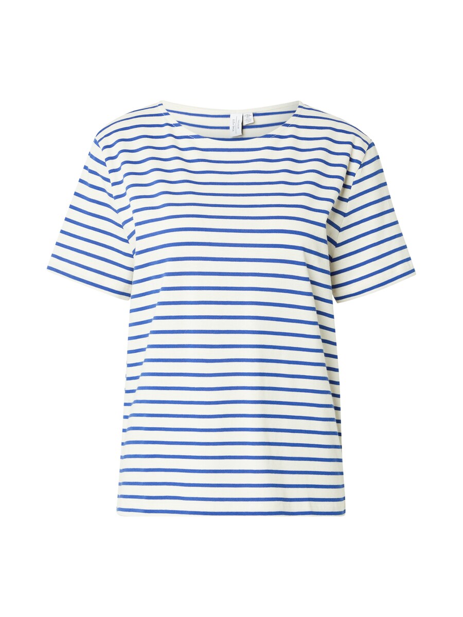 Футболка & Other Stories Shirt, синий
Футболка & Other Stories Shirt, синий