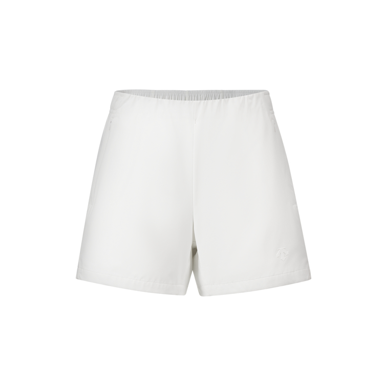 Женские повседневные шорты DESCENTE, MT-MINT
Женские повседневные шорты DESCENTE, MT-MINT