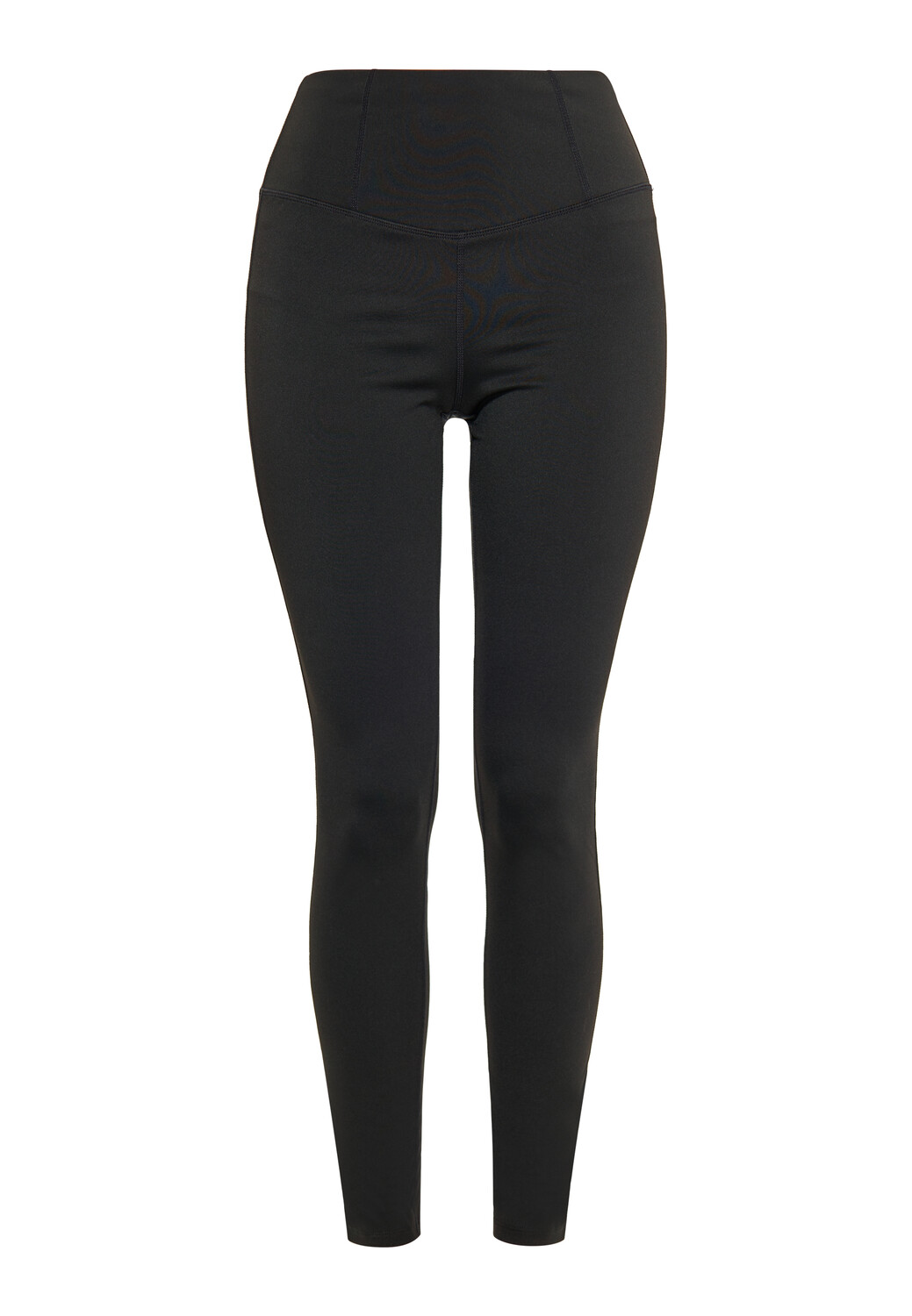 Леггинсы myMO ATHLSR Hose, черный
Леггинсы myMO ATHLSR Hose, черный